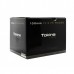 Об'єктив Tokina FiRIN 100mm f / 2.8 FE Macro Sony E